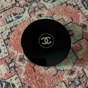 Chanel bronzer Les beiges